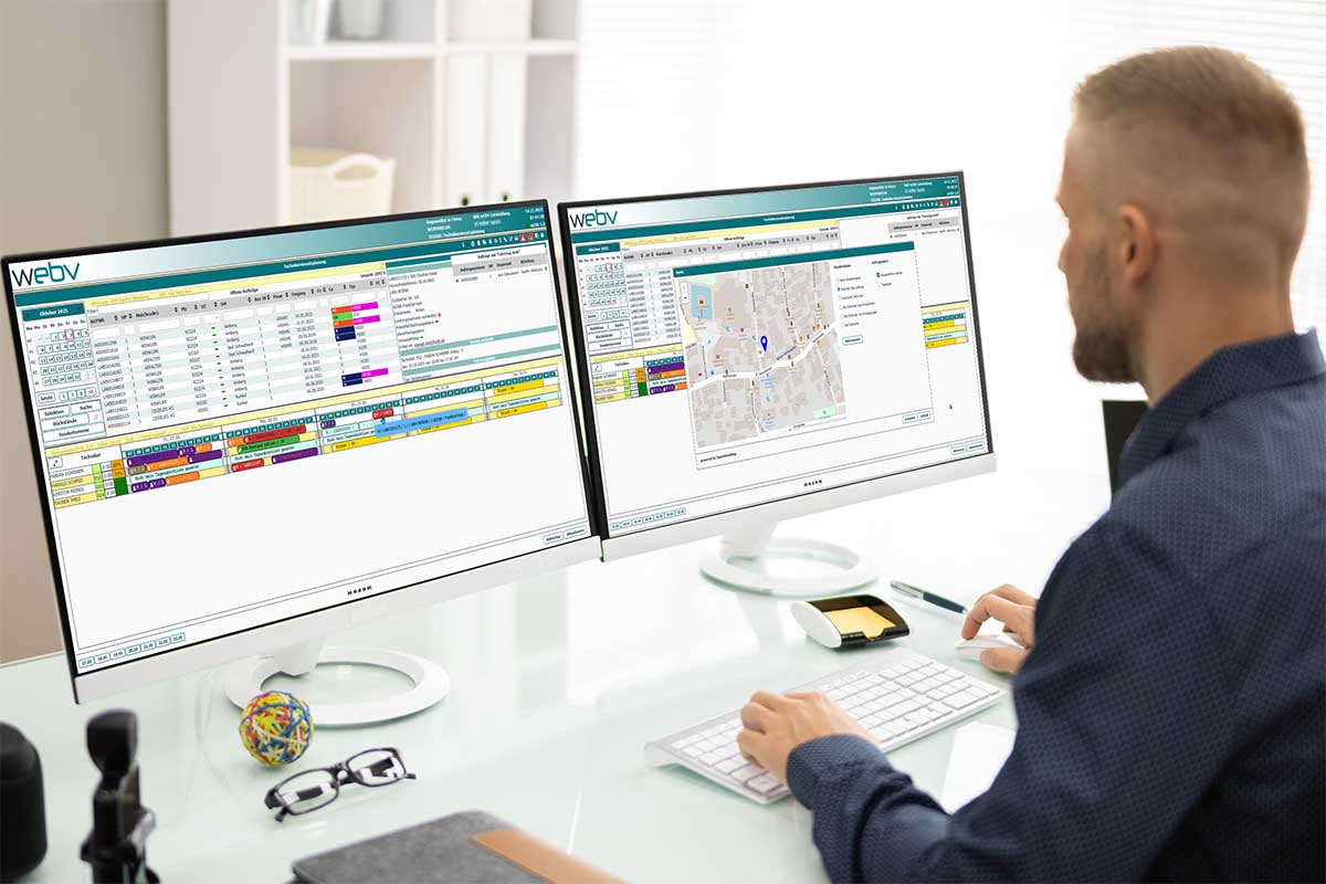 Digital Illustration