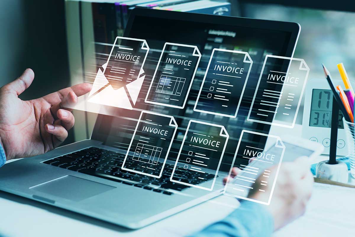 Digital Illustration