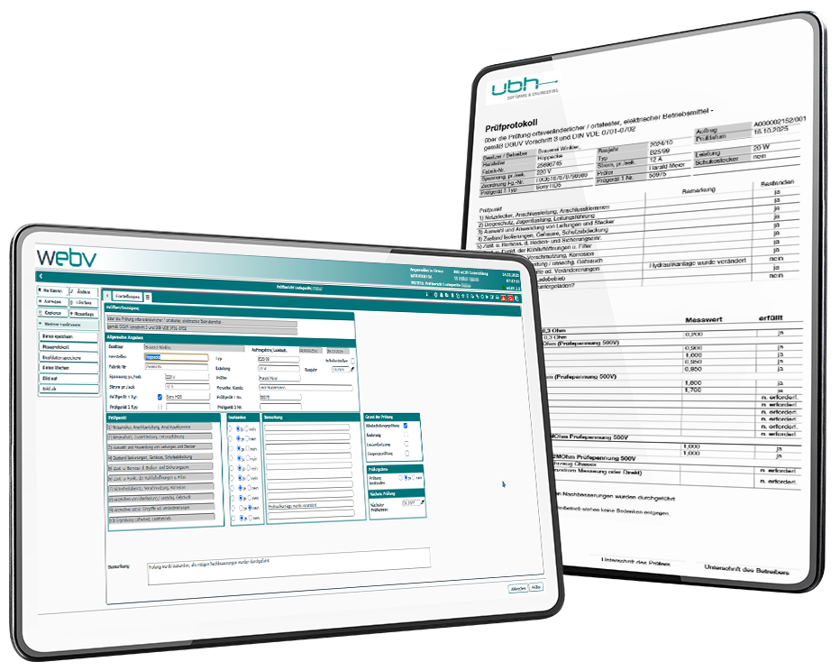 Digital Illustration